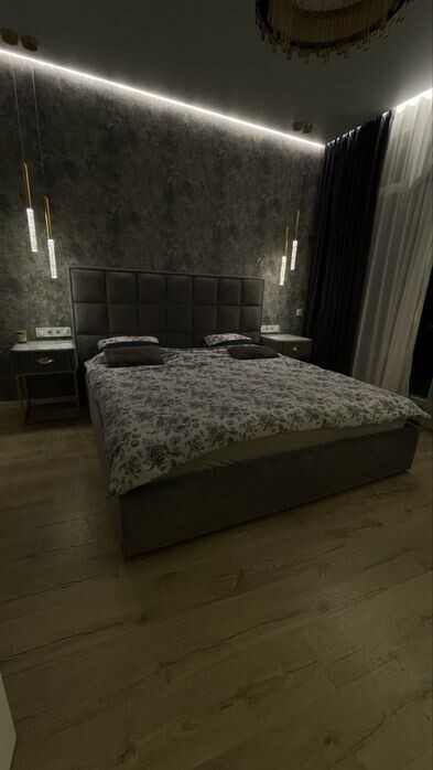 Квартира 1-кімн. продаж Одеса, Приморский – 52 м², Одеса — 7/10