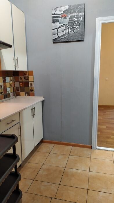 Квартира 1-кімн. продаж Одеса, Приморский – 19 м², Одеса — 2/10
