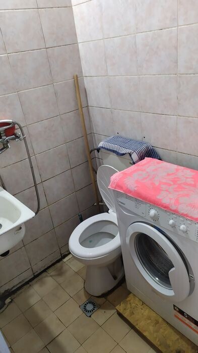 Квартира 1-кімн. продаж Одеса, Приморский – 19 м², Одеса — 4/10