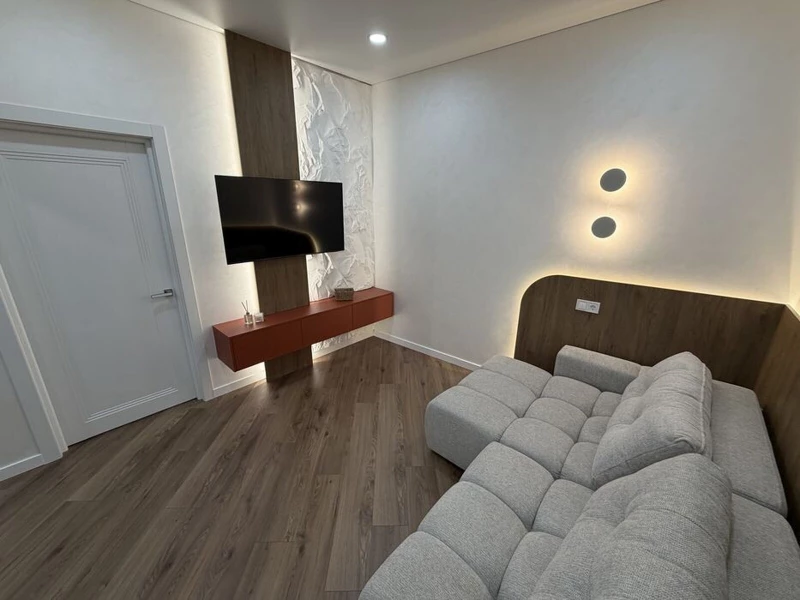 Квартира 1-кімн. продаж Одеса, Приморский – 42 м², Одеса — 3/9