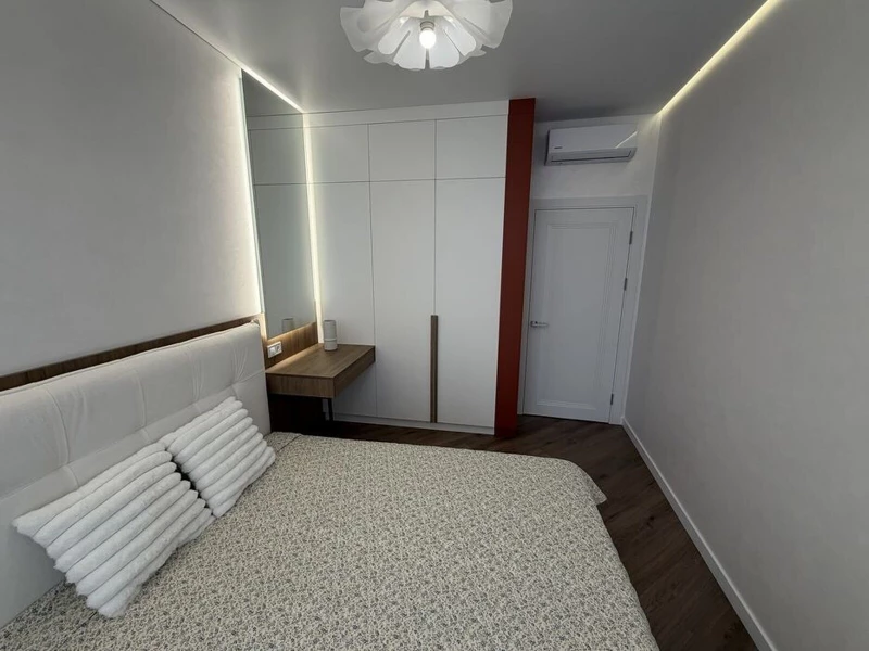 Квартира 1-кімн. продаж Одеса, Приморский – 42 м², Одеса — 7/9