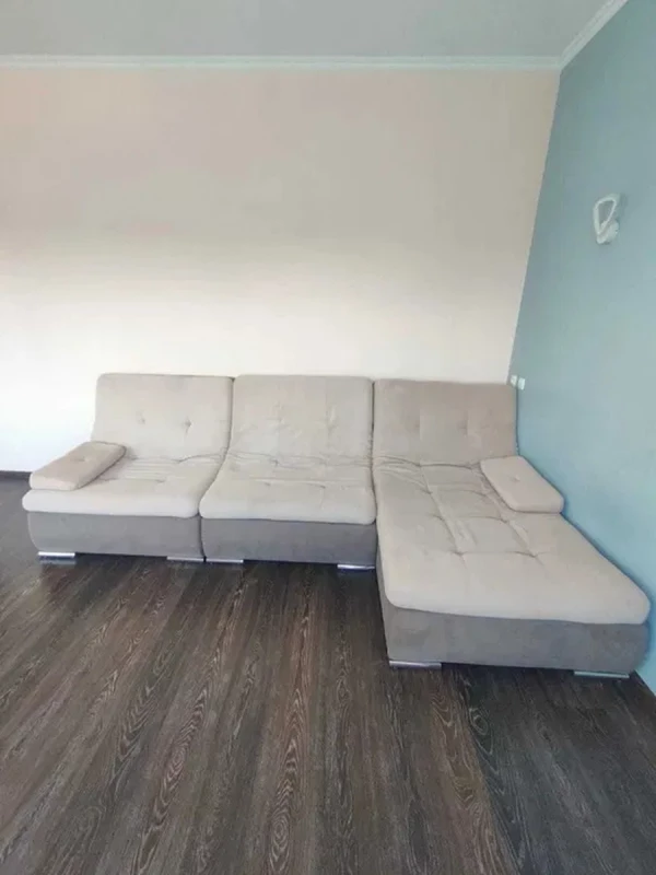 Квартира 1-кімн. оренда Київ, Дарницкий – 76 м², Київ — 3/7