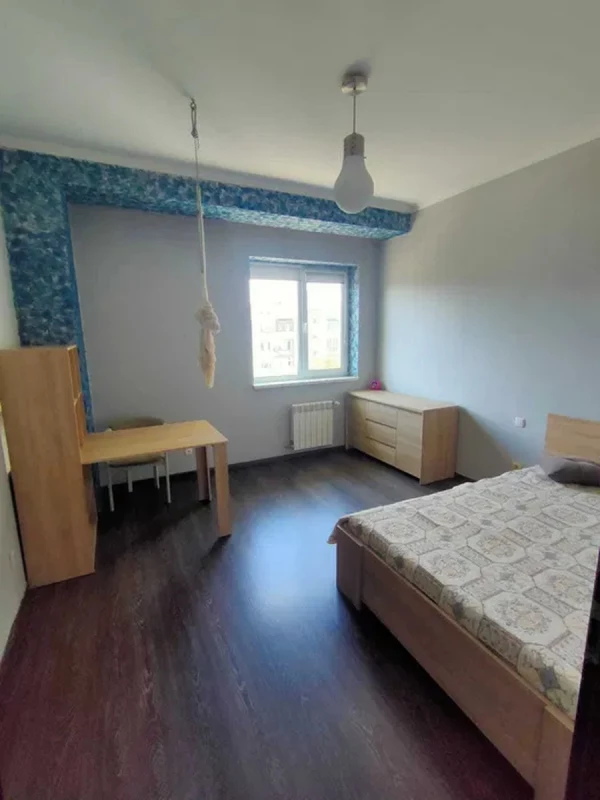 Квартира 1-кімн. оренда Київ, Дарницкий – 76 м², Київ — 4/7