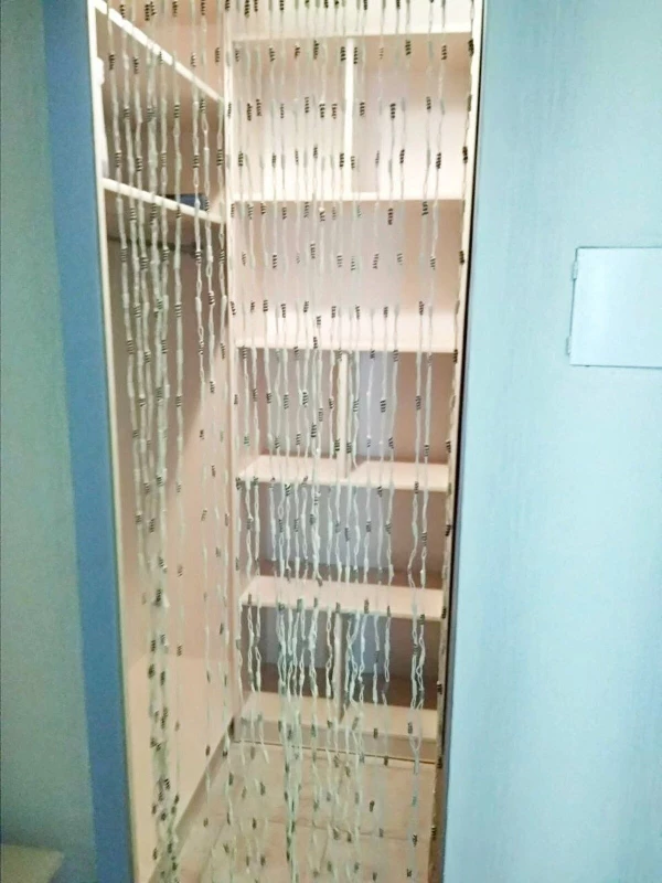 Квартира 1-кімн. оренда Суми, Заречный – 19 м², Сумы — 6/9