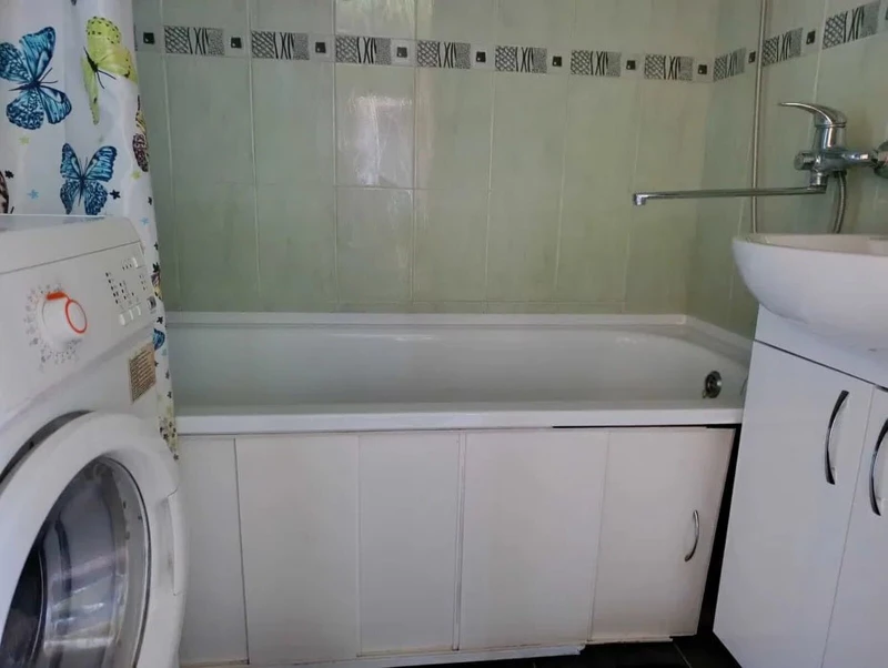 Квартира 2-кімн. оренда Суми, Ковпаковский – 26 м², Сумы — 4/5