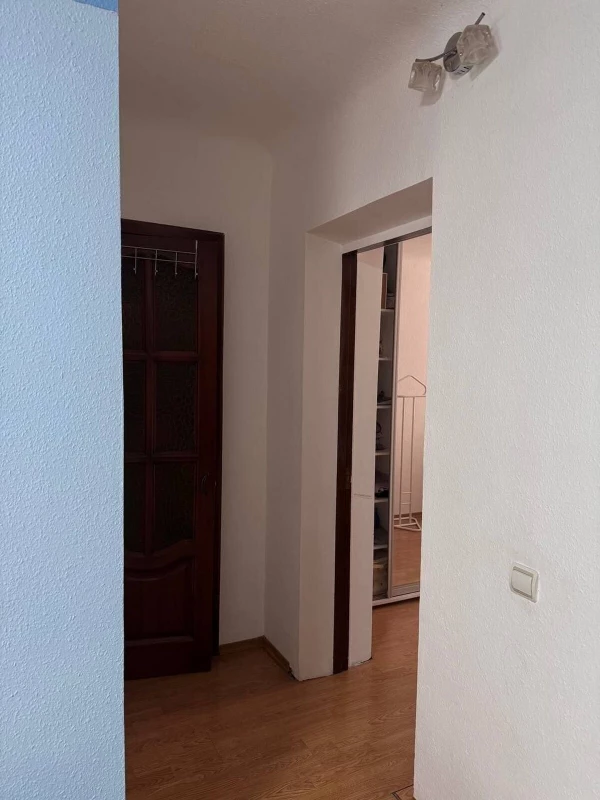 Квартира 1-кімн. оренда Суми, Заречный – 26 м², Сумы — 9/9
