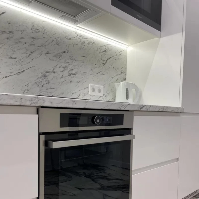 Квартира 1-кімн. продаж Харків, Шевченковский – 54 м², Харьков — 2/15