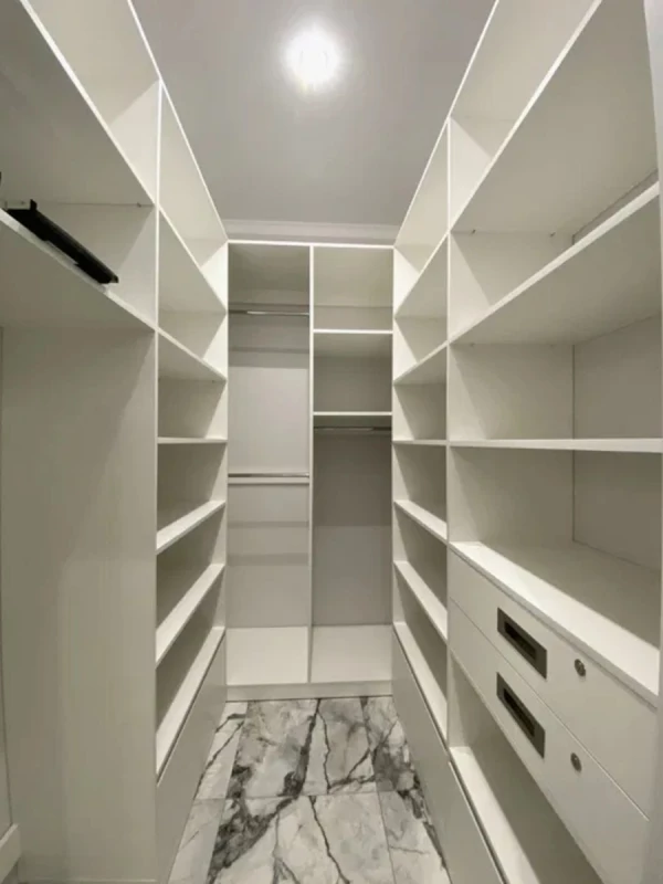 Квартира 1-кімн. продаж Харків, Шевченковский – 54 м², Харьков — 6/15