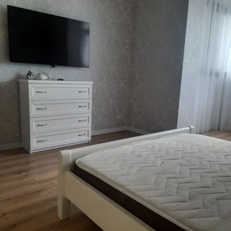 Квартира 1-кімн. продаж Харків, Шевченковский – 54 м², Харьков — 11/15
