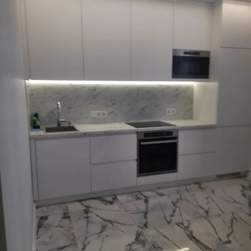 Квартира 1-кімн. продаж Харків, Шевченковский – 54 м², Харьков — 13/15