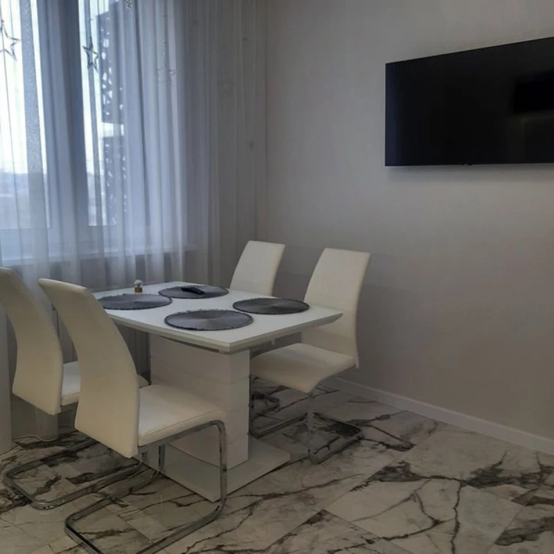 Квартира 1-кімн. продаж Харків, Шевченковский – 54 м², Харьков — 14/15
