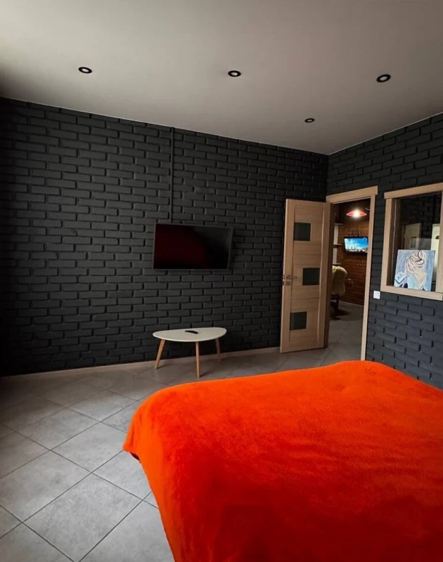 Квартира 2-кімн. продаж Харків, Киевский – 55 м², Харьков — 5/10
