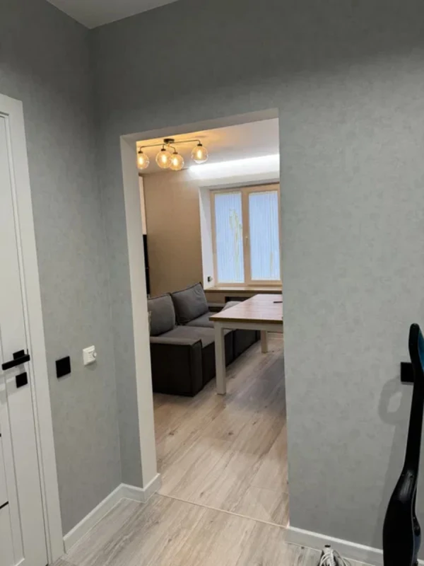 Квартира 1-кімн. продаж Харків, Шевченковский – 43 м², Харків — 15/15