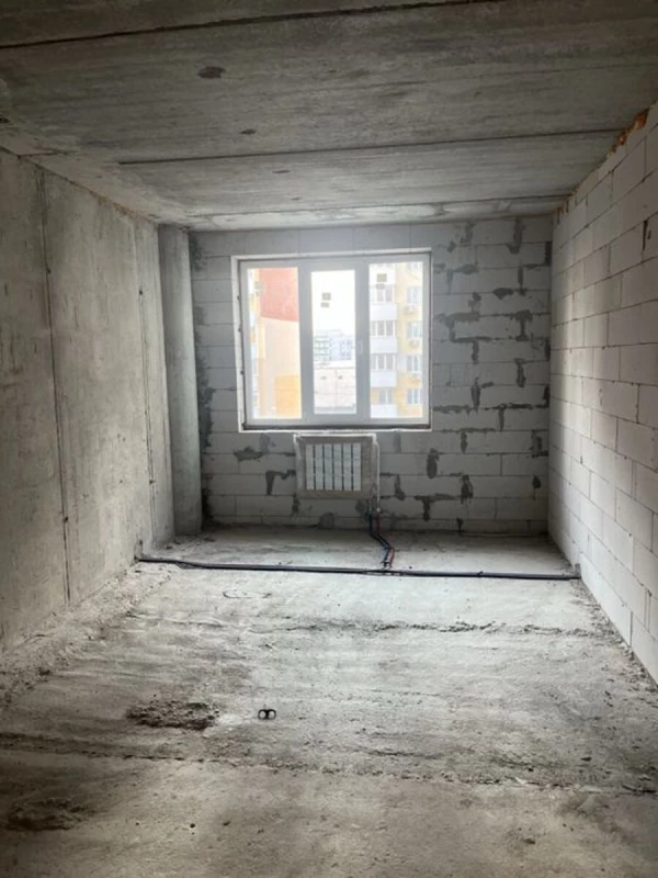 Квартира 2-кімн. продаж Харків, Салтовский (Московский) – 63 м², Харків — 2/4