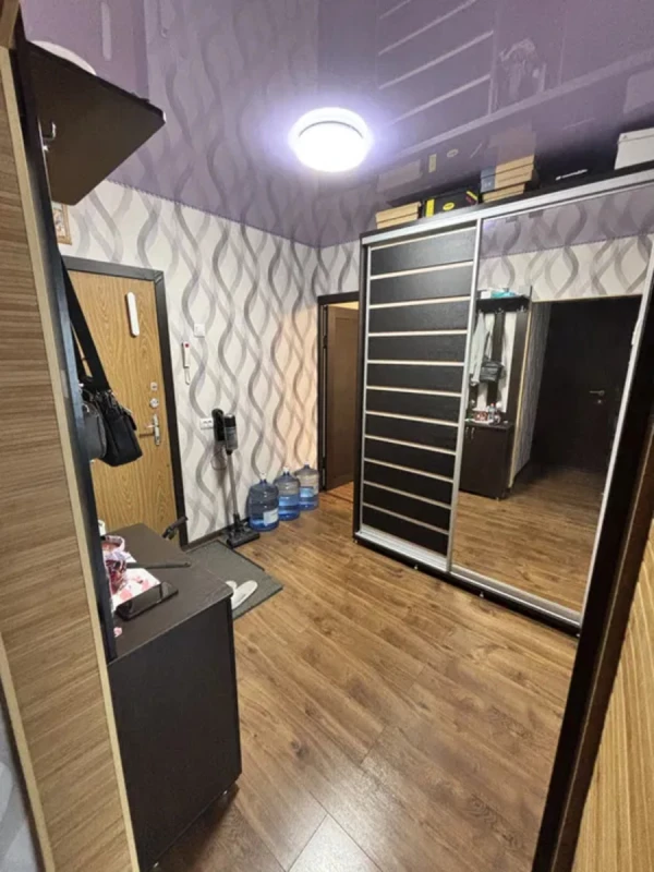Квартира 2-кімн. продаж Харків, Немышлянский – 47 м², Харьков — 6/8