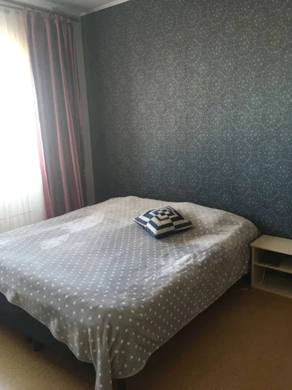Квартира 3-кімн. продаж Харків, Салтовский (Московский) – 84 м², Харків — 5/15