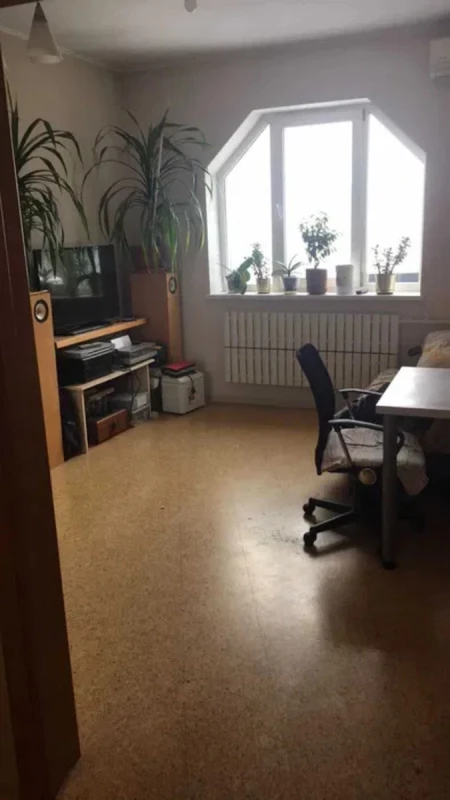 Квартира 3-кімн. продаж Харків, Салтовский (Московский) – 84 м², Харків — 7/15