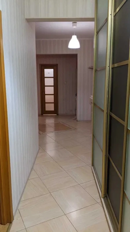Квартира 3-кімн. продаж Харків, Салтовский (Московский) – 84 м², Харків — 14/15