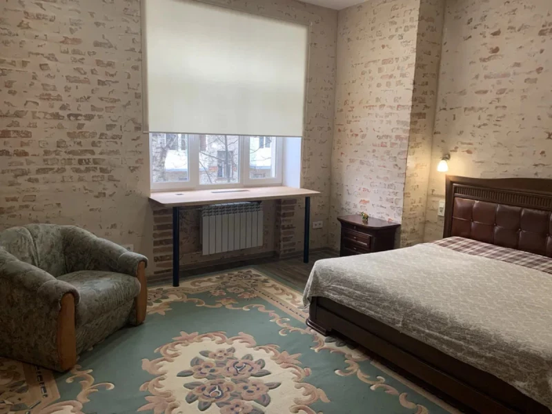 Квартира 3-кімн. продаж Харків, Киевский – 75 м²