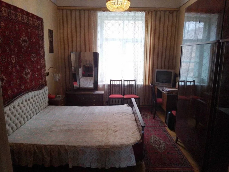 Квартира 3-кімн. продаж Харків, Холодногорский – 67 м², Харьков — 3/15