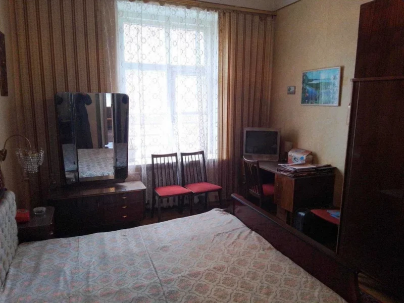 Квартира 3-кімн. продаж Харків, Холодногорский – 67 м², Харьков — 4/15