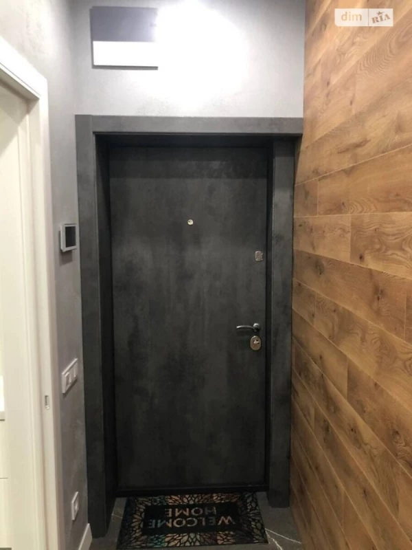 Квартира 1-кімн. продаж Харків, Киевский – 37 м², Харьков — 10/15