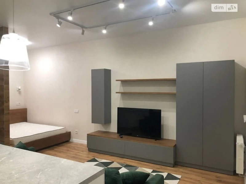 Квартира 1-кімн. продаж Харків, Киевский – 37 м², Харьков — 12/15