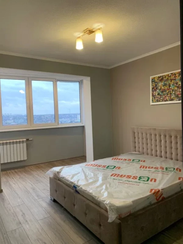 Квартира 2-кімн. продаж Харків, Шевченковский – 56 м², Харьков — 2/11