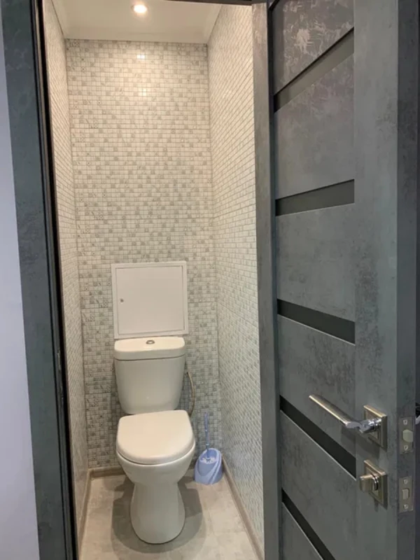 Квартира 2-кімн. продаж Харків, Шевченковский – 56 м², Харьков — 8/11