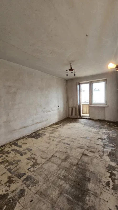 Квартира 2-кімн. продаж Харків, Слободской – 46 м², Харьков — 6/15