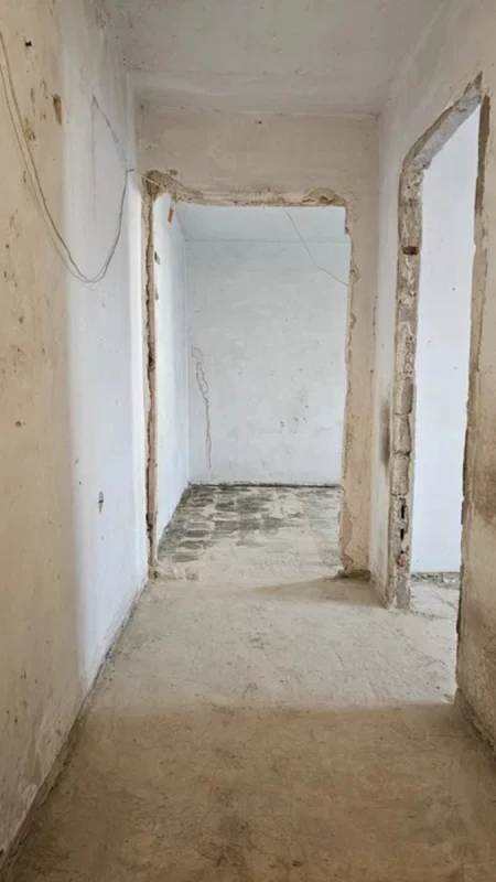 Квартира 2-кімн. продаж Харків, Слободской – 46 м², Харьков — 8/15