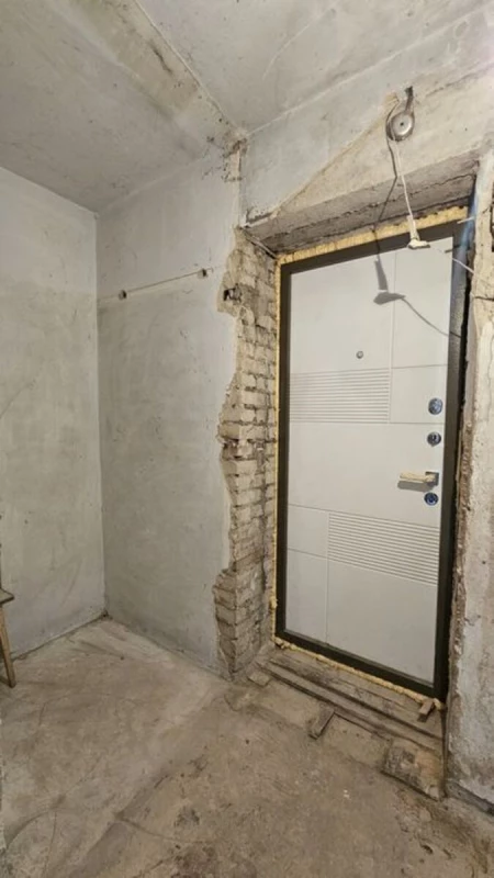 Квартира 2-кімн. продаж Харків, Слободской – 46 м², Харьков — 11/15