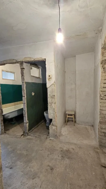 Квартира 2-кімн. продаж Харків, Слободской – 46 м², Харьков — 12/15
