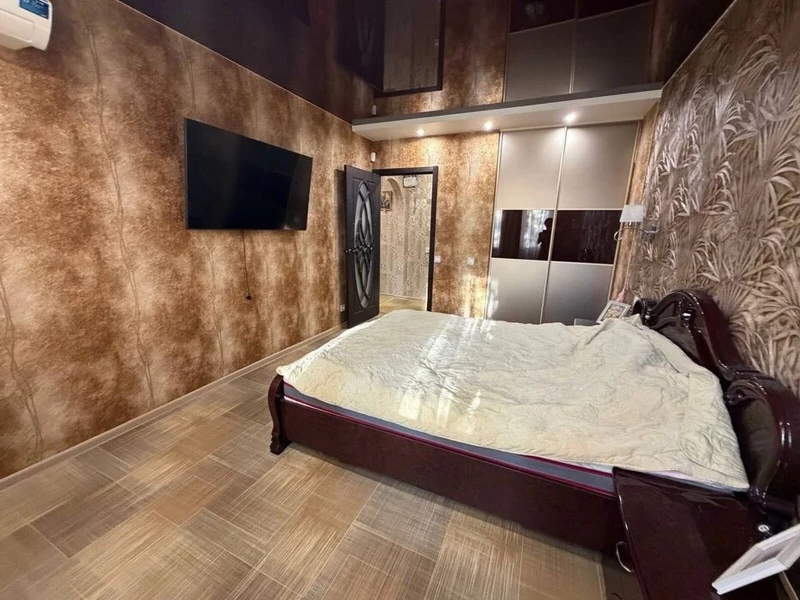 Квартира 2-кімн. продаж Харків, Салтовский – 44 м², Харьков — 2/11