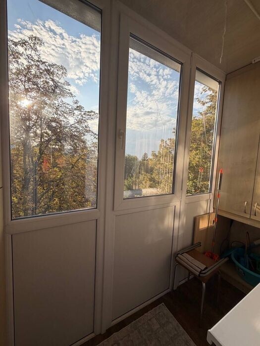 Квартира 2-кімн. продаж Харків, Салтовский – 44 м², Харьков — 5/11