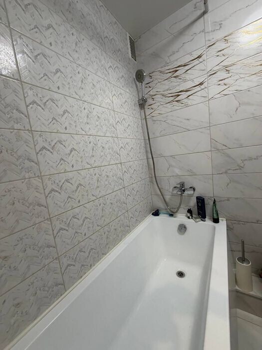 Квартира 2-кімн. продаж Харків, Салтовский – 44 м², Харьков — 11/11