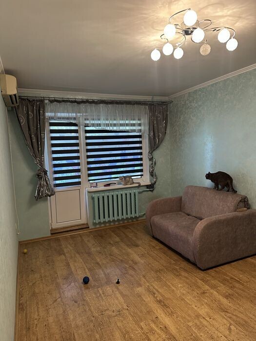 Квартира 2-кімн. продаж Одеса, Киевский – 50 м²