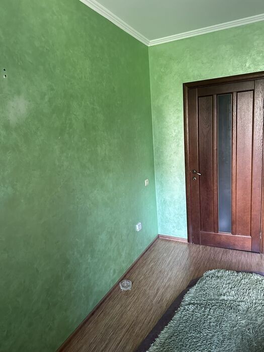 Квартира 2-кімн. продаж Одеса, Киевский – 50 м², Одесса — 12/12
