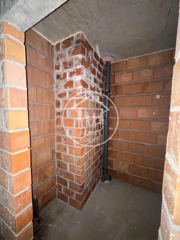 Квартира 1-кімн. продаж Львів, Шевченковский – 19 м², Львов — 15/15