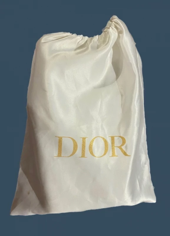 Сумка Dior дуже гарна, Одесса — 3/5
