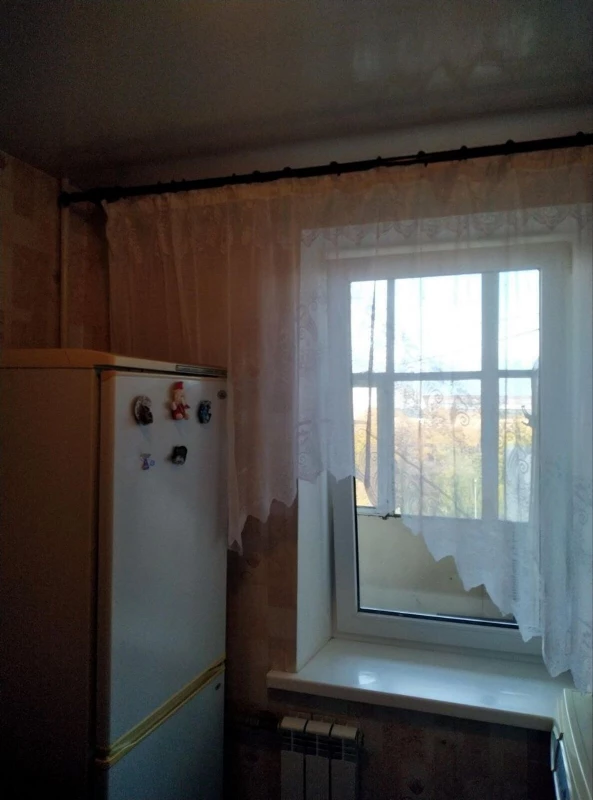 Квартира 1-кімн. оренда Суми, Ковпаковский – 18 м², Сумы — 2/6