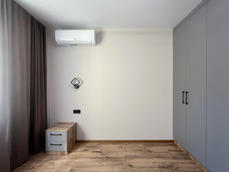 Квартира 2-кімн. оренда Київ, Святошинский – 28.9 м², Киев — 6/15