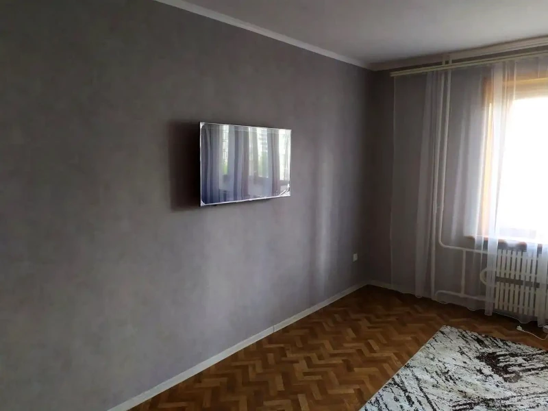 Квартира 3-кімн. продаж Дніпро, Индустриальный р-н – 40 м², Днепр — 2/15