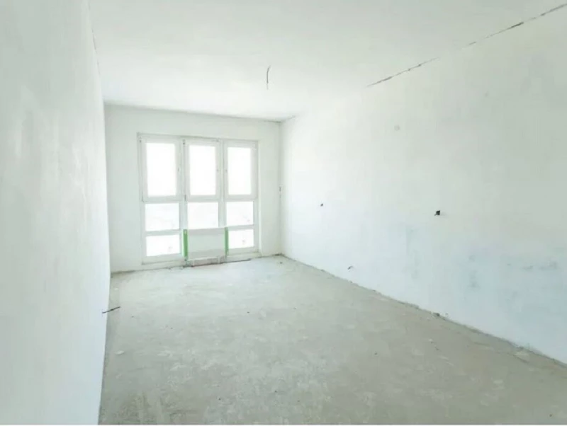 Квартира 1-кімн. продаж Київ, Дарницький – 37 м², Київ — 3/9
