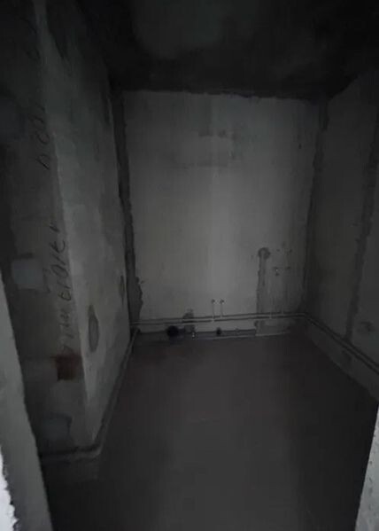 Квартира 1-кімн. продаж Київ, Дарницький – 37 м², Київ — 5/9