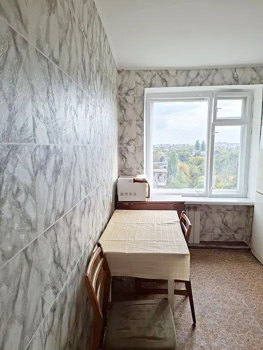 Квартира 2-кімн. оренда Суми, Ковпаковский – 26 м², Сумы — 2/9