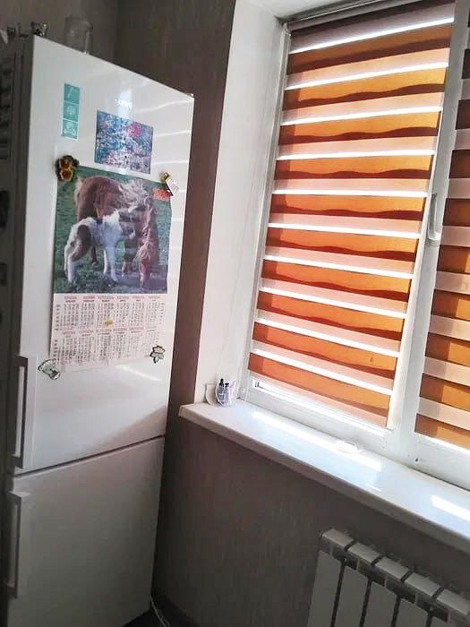 Квартира 2-кімн. оренда Суми, Заречный – 26 м²