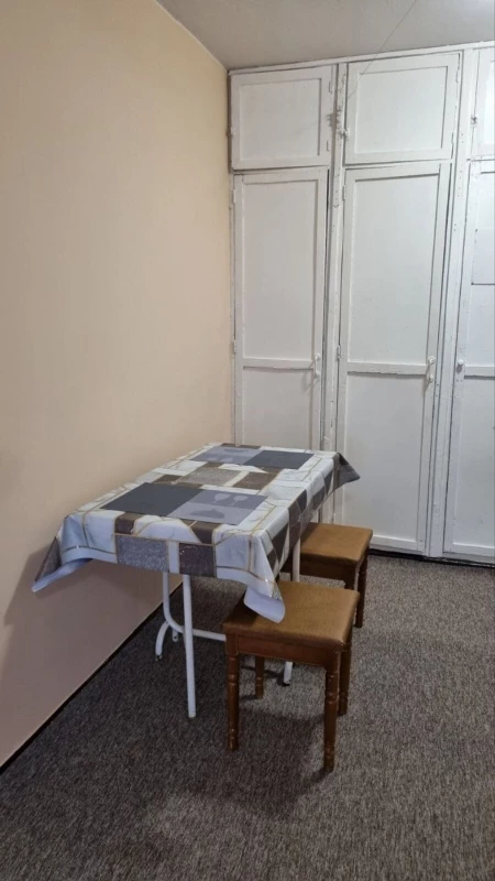 Кімната оренда Суми, Ковпаковский – 18 м², Сумы — 2/4