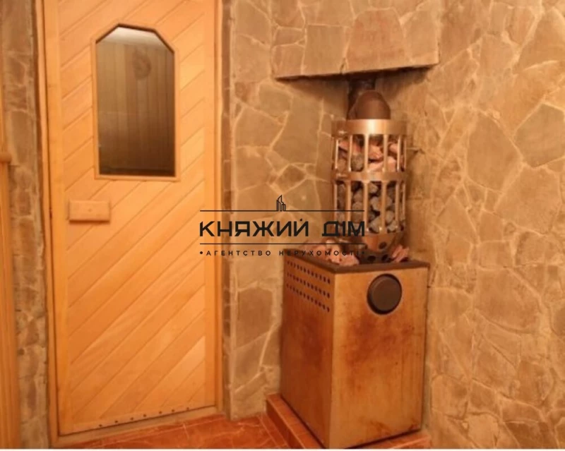 Будинок 0-кімн. оренда Київ, Дарницький р-н – 65 м², Київ — 4/8
