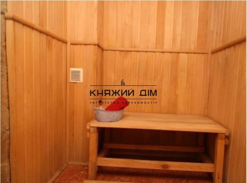 Будинок 0-кімн. оренда Київ, Дарницький р-н – 65 м², Київ — 5/8